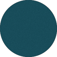 B604 / Metal Textured Blue Green