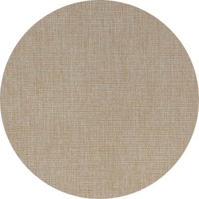 Polyolefin F - Beige 1_1