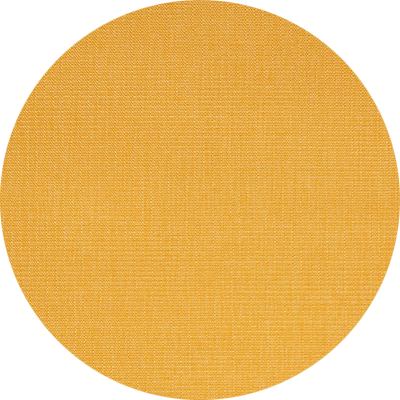 Polyolefin F - Oro 2_1