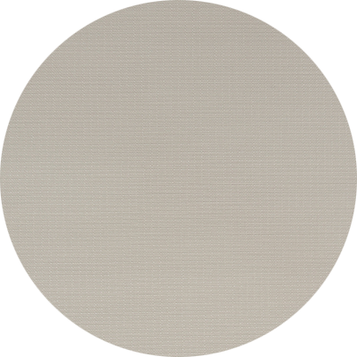 Polyolefin F - New gesso 66_1