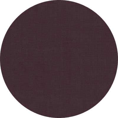 Trevira Dark Purple