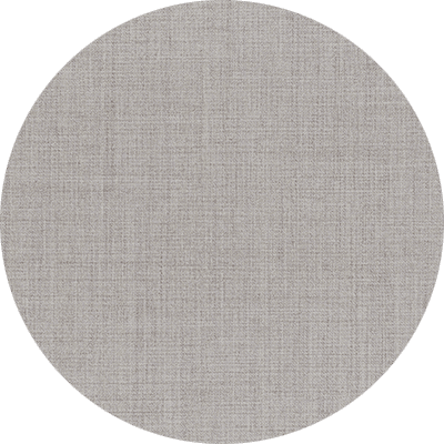 Trevira Grey