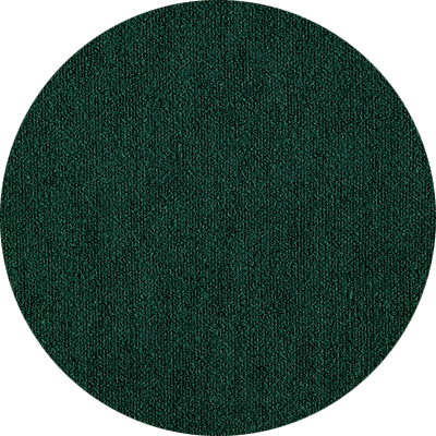 PP825 / Polypropylene Deep Green