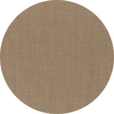 Trevira Light Brown