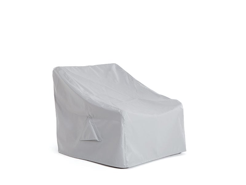 Lounge armchair - Allaperto Nautic | Ethimo